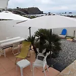 شقة Les Mouettes Du Cap D'agde